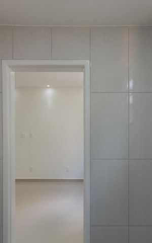 Studio para alugar com 26m², 1 quarto e sem vagaCozinha