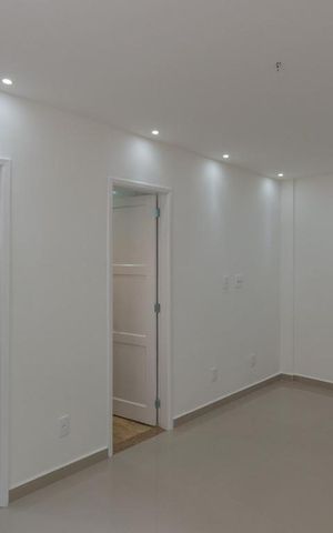Studio para alugar com 26m², 1 quarto e sem vagaKitnet