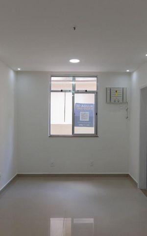 Studio para alugar com 26m², 1 quarto e sem vagaKitnet