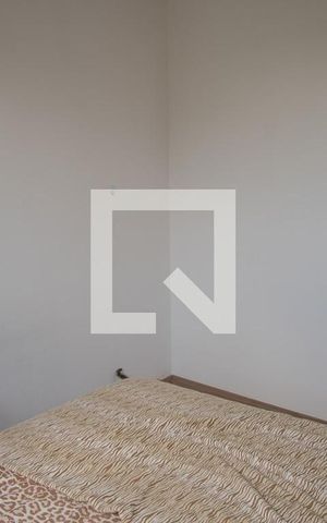 Apartamento à venda com 41m², 2 quartos e 1 vaga Apartamento à venda com 41m², 2 quartos e 1 vagaquarto 1
