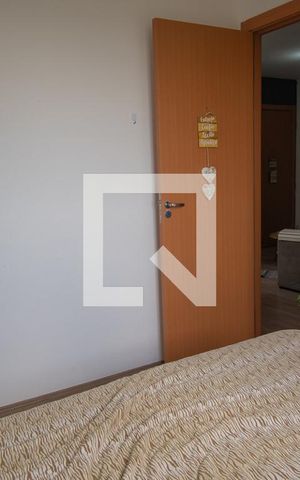 Apartamento à venda com 41m², 2 quartos e 1 vaga Apartamento à venda com 41m², 2 quartos e 1 vagaquarto 1
