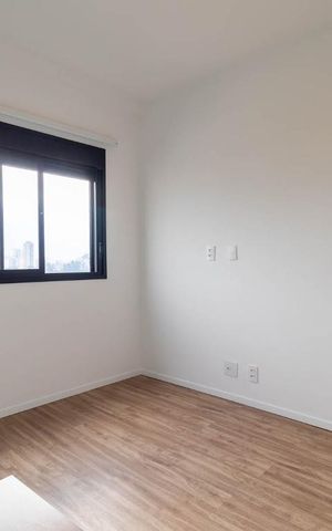 Apartamento à venda com 56m², 2 quartos e 1 vaga Apartamento à venda com 56m², 2 quartos e 1 vagaSuíte
