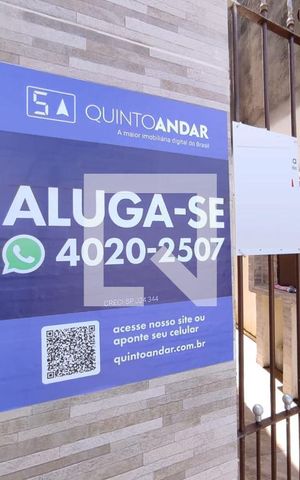 Casa à venda com 80m², 2 quartos e 1 vaga Casa à venda com 80m², 2 quartos e 1 vagaPlaca