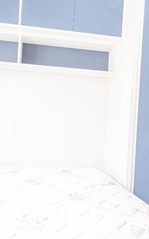 Apartamento à venda com 32m², 1 quarto e 1 vaga Apartamento à venda com 32m², 1 quarto e 1 vagaQuarto - Suite