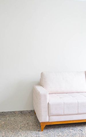 Apartamento à venda com 32m², 1 quarto e 1 vaga Apartamento à venda com 32m², 1 quarto e 1 vagaSala