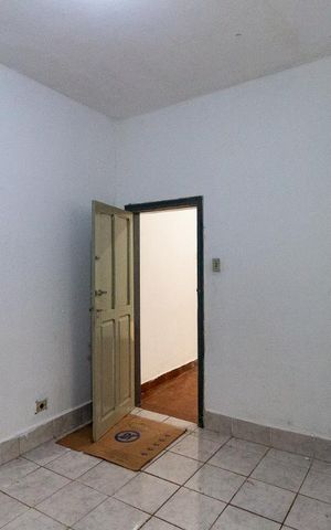 Casa para alugar com 60m², 2 quartos e sem vaga Casa para alugar com 60m², 2 quartos e sem vagaQuarto 2