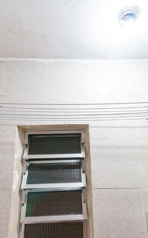 Casa para alugar com 60m², 2 quartos e sem vaga Casa para alugar com 60m², 2 quartos e sem vagaLavanderia