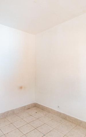Casa para alugar com 60m², 2 quartos e sem vaga Casa para alugar com 60m², 2 quartos e sem vagaQuarto 1