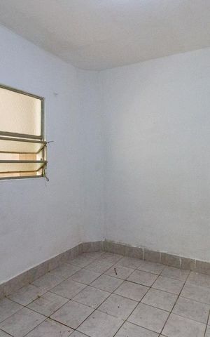 Casa para alugar com 60m², 2 quartos e sem vaga Casa para alugar com 60m², 2 quartos e sem vagaQuarto 2