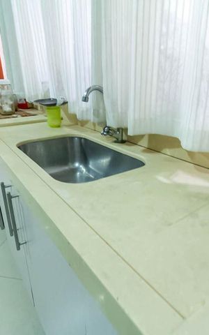 Casa à venda com 360m², 4 quartos e 1 vaga Casa à venda com 360m², 4 quartos e 1 vagaPia