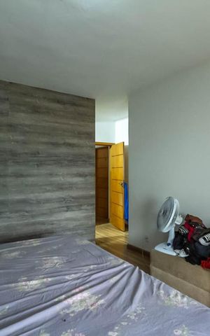 Casa à venda com 360m², 4 quartos e 1 vaga Casa à venda com 360m², 4 quartos e 1 vagaSuíte 1