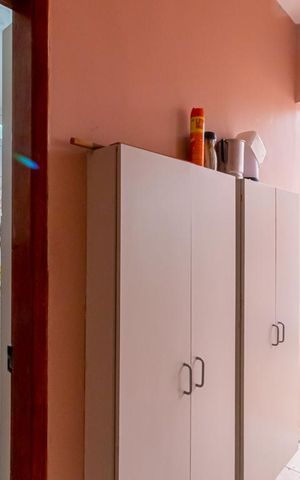 Casa à venda com 166m², 3 quartos e 2 vagasCorredor Lateral