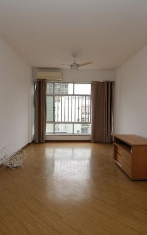 Apartamento à venda com 106m², 2 quartos e 1 vagaSala