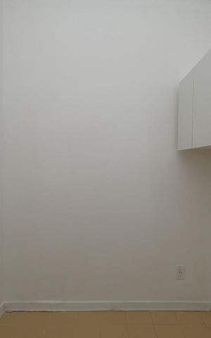Apartamento à venda com 106m², 2 quartos e 1 vagaQuarto de Serviço