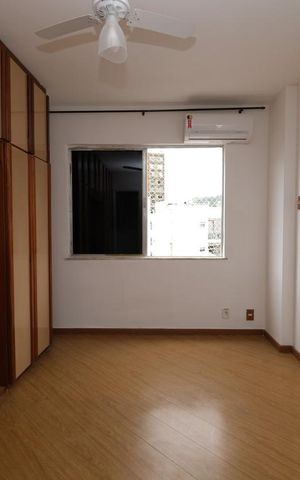 Apartamento à venda com 106m², 2 quartos e 1 vagaQuarto Suíte