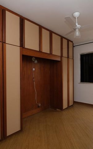 Apartamento à venda com 106m², 2 quartos e 1 vagaQuarto Suíte