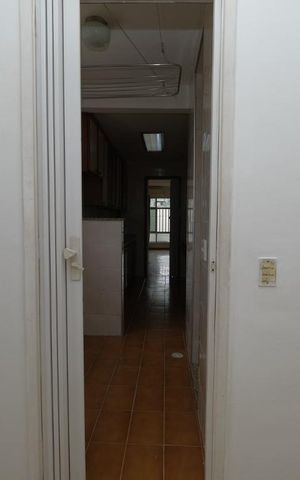 Apartamento à venda com 106m², 2 quartos e 1 vagaQuarto de Serviço