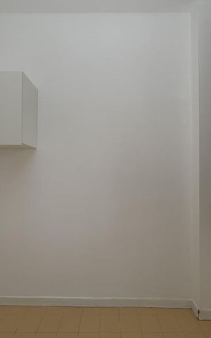 Apartamento à venda com 106m², 2 quartos e 1 vagaQuarto de Serviço