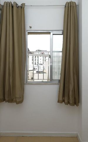Apartamento à venda com 106m², 2 quartos e 1 vagaQuarto de Serviço