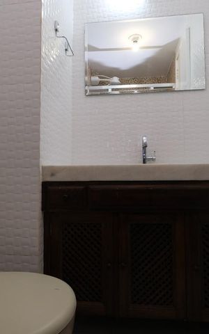 Apartamento à venda com 106m², 2 quartos e 1 vagaBanheiro Suite