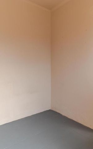Casa à venda com 980m², 6 quartos e 8 vagas Casa à venda com 980m², 6 quartos e 8 vagasSuíte 02