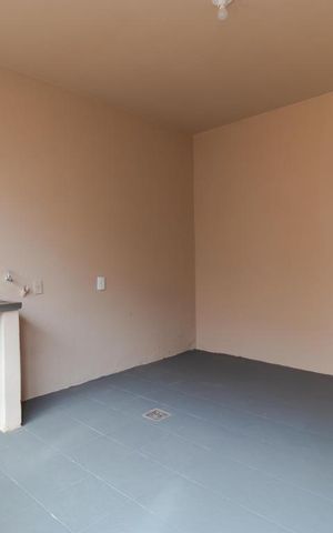 Casa à venda com 980m², 6 quartos e 8 vagas Casa à venda com 980m², 6 quartos e 8 vagasÁrea de Serviço Interna