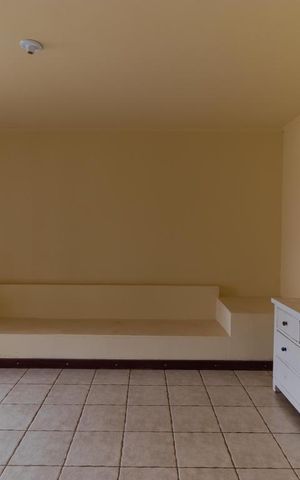 Casa à venda com 980m², 6 quartos e 8 vagas Casa à venda com 980m², 6 quartos e 8 vagasSala de TV