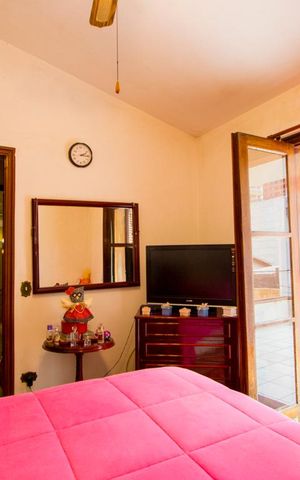 Casa à venda com 320m², 4 quartos e 6 vagas Casa à venda com 320m², 4 quartos e 6 vagasQuarto 1 - Suíte