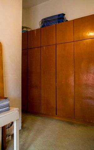 Casa à venda com 320m², 4 quartos e 6 vagas Casa à venda com 320m², 4 quartos e 6 vagasQuarto 3