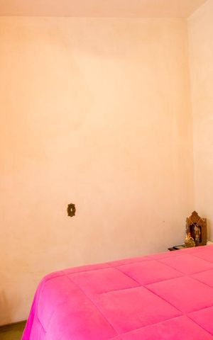 Casa à venda com 320m², 4 quartos e 6 vagas Casa à venda com 320m², 4 quartos e 6 vagasQuarto 1 - Suíte