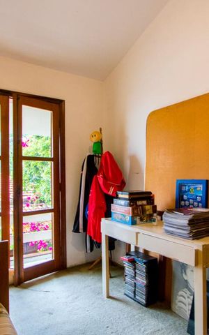 Casa à venda com 320m², 4 quartos e 6 vagas Casa à venda com 320m², 4 quartos e 6 vagasQuarto 3