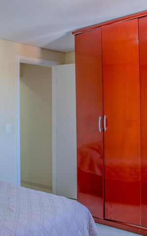 Casa à venda com 300m², 2 quartos e 3 vagas Casa à venda com 300m², 2 quartos e 3 vagasQuarto 3