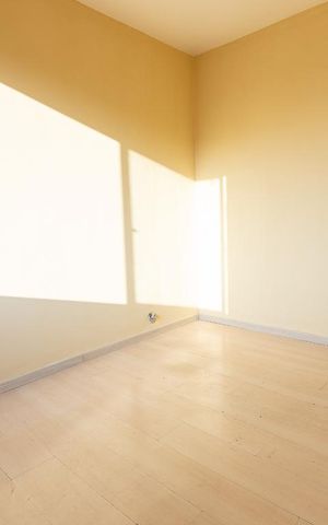 Apartamento para alugar com 60m², 2 quartos e 1 vagaQuarto 1