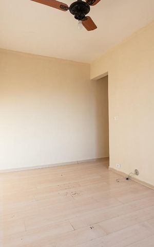 Apartamento para alugar com 60m², 2 quartos e 1 vagaQuarto 2