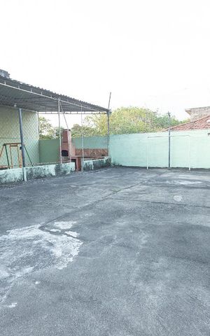 Apartamento para alugar com 60m², 2 quartos e 1 vagaQuadra Esportiva