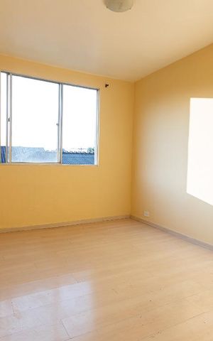 Apartamento para alugar com 60m², 2 quartos e 1 vagaQuarto 1