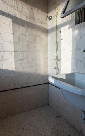 Apartamento para alugar com 60m², 2 quartos e 1 vagaÁrea de Serviço