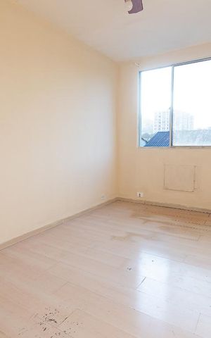 Apartamento para alugar com 60m², 2 quartos e 1 vagaQuarto 2