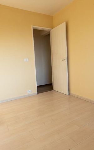 Apartamento para alugar com 60m², 2 quartos e 1 vagaQuarto 1