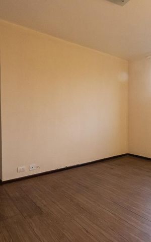 Apartamento para alugar com 60m², 2 quartos e 1 vagaSala