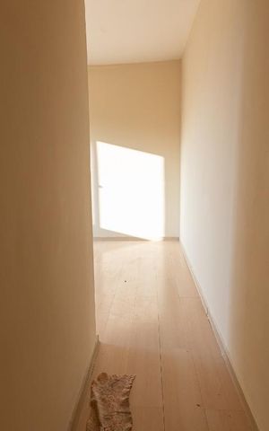 Apartamento para alugar com 60m², 2 quartos e 1 vagaQuarto 2