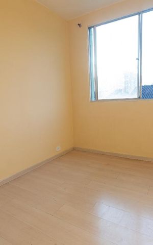 Apartamento para alugar com 60m², 2 quartos e 1 vagaQuarto 1