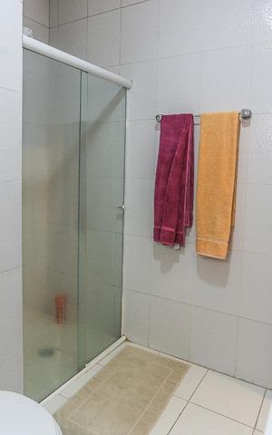 Casa à venda com 150m², 5 quartos e 3 vagas Casa à venda com 150m², 5 quartos e 3 vagasBanheiro Suite
