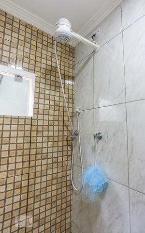 Casa à venda com 150m², 5 quartos e 3 vagas Casa à venda com 150m², 5 quartos e 3 vagasBanheiro 2 Edicula