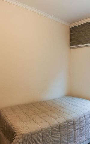 Casa à venda com 150m², 5 quartos e 3 vagas Casa à venda com 150m², 5 quartos e 3 vagasQuarto 2 Edicula