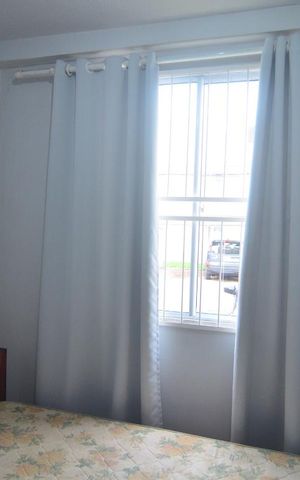 Apartamento à venda com 76m², 2 quartos e 1 vagaQuarto 1