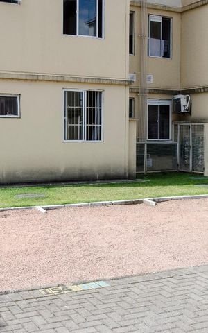 Apartamento à venda com 76m², 2 quartos e 1 vaga Apartamento à venda com 76m², 2 quartos e 1 vagaEstacionamento