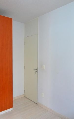 Apartamento à venda com 76m², 2 quartos e 1 vagaQuarto 1