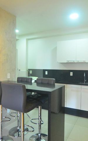 Apartamento à venda com 76m², 2 quartos e 1 vagaCozinha