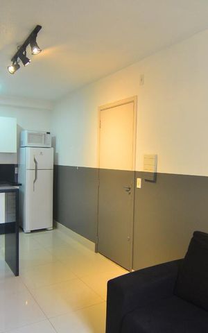 Apartamento à venda com 76m², 2 quartos e 1 vagaSala
